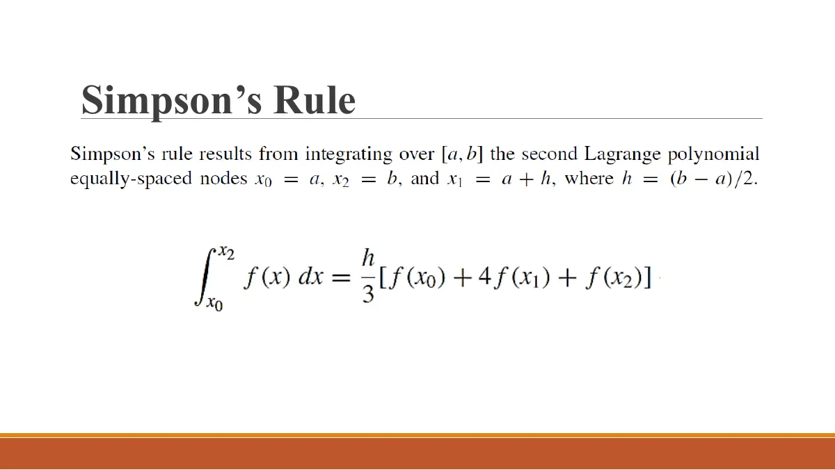Slide 10: Slide 10