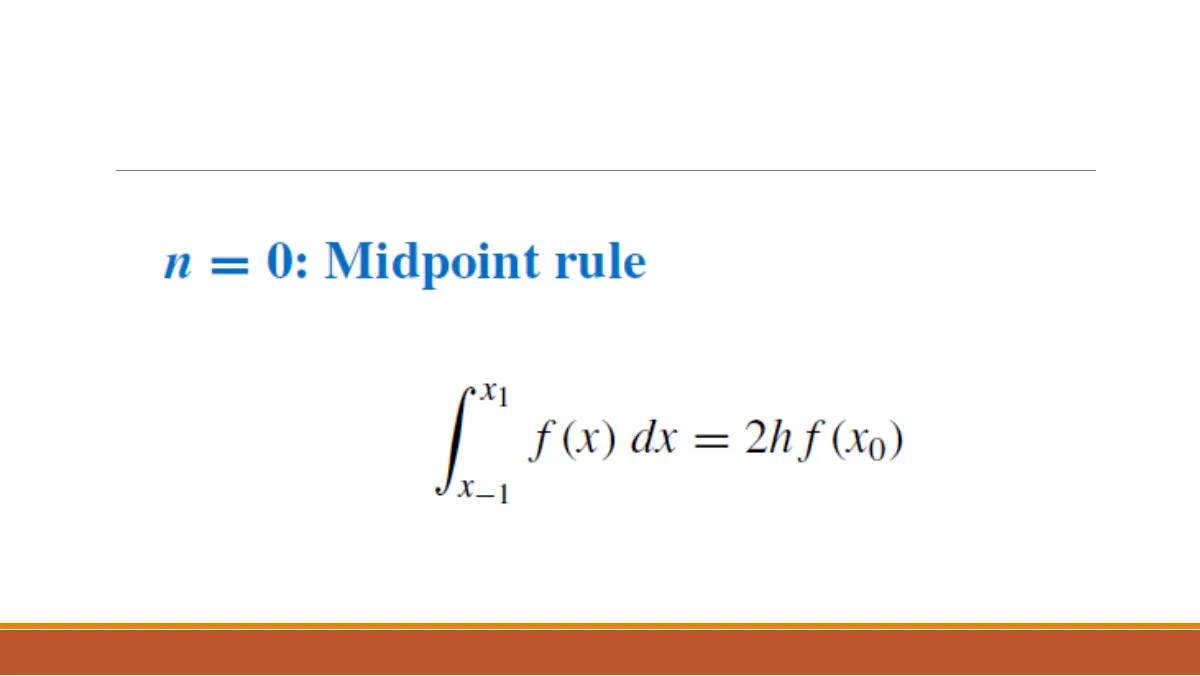 Slide 11: Slide 11