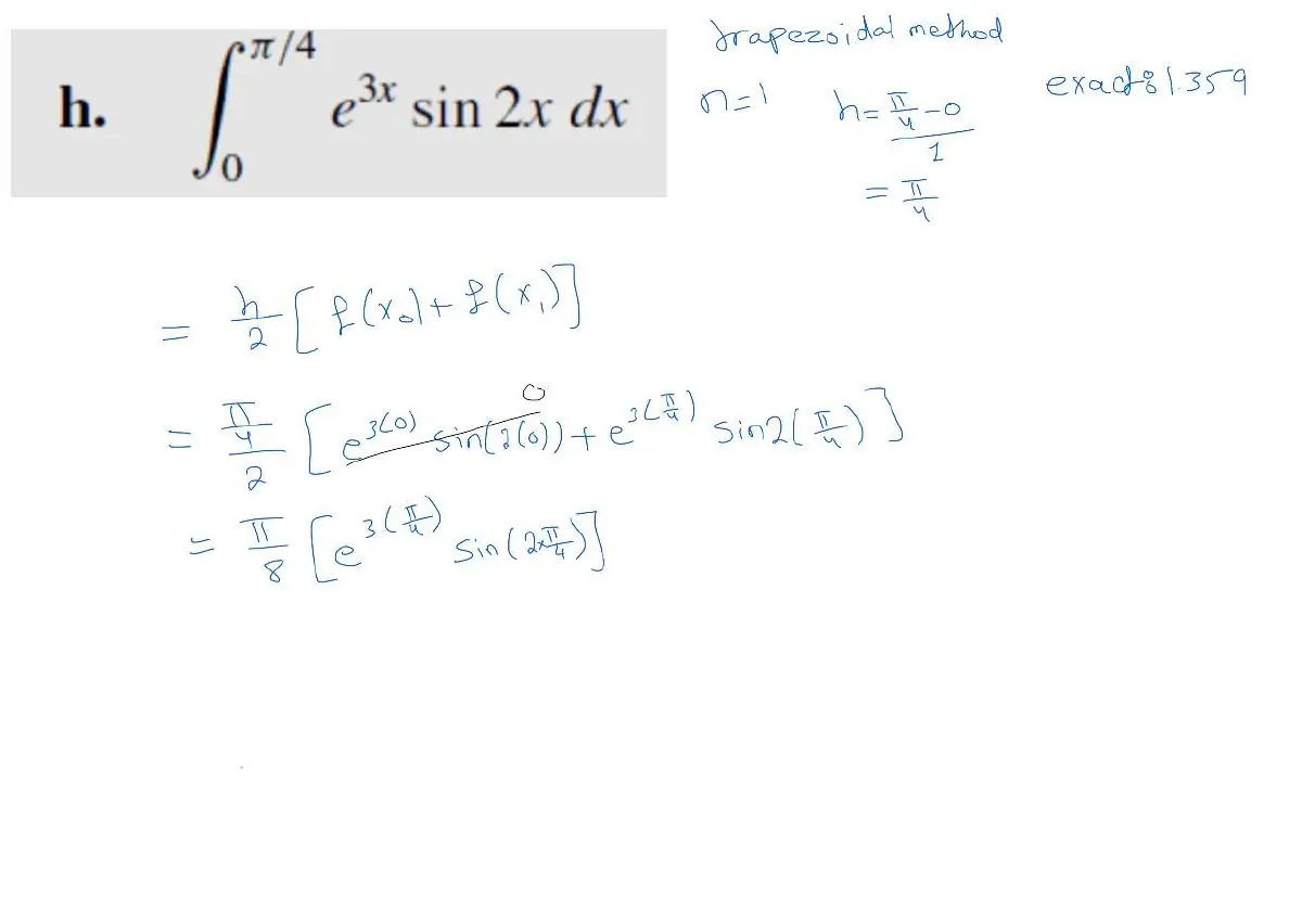 Slide 12: Slide 12