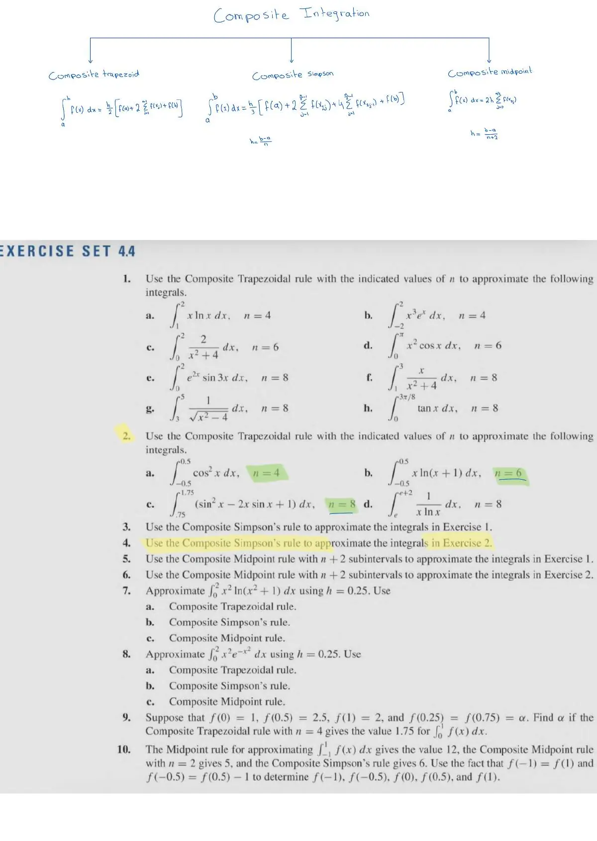 Slide 1: Slide 1