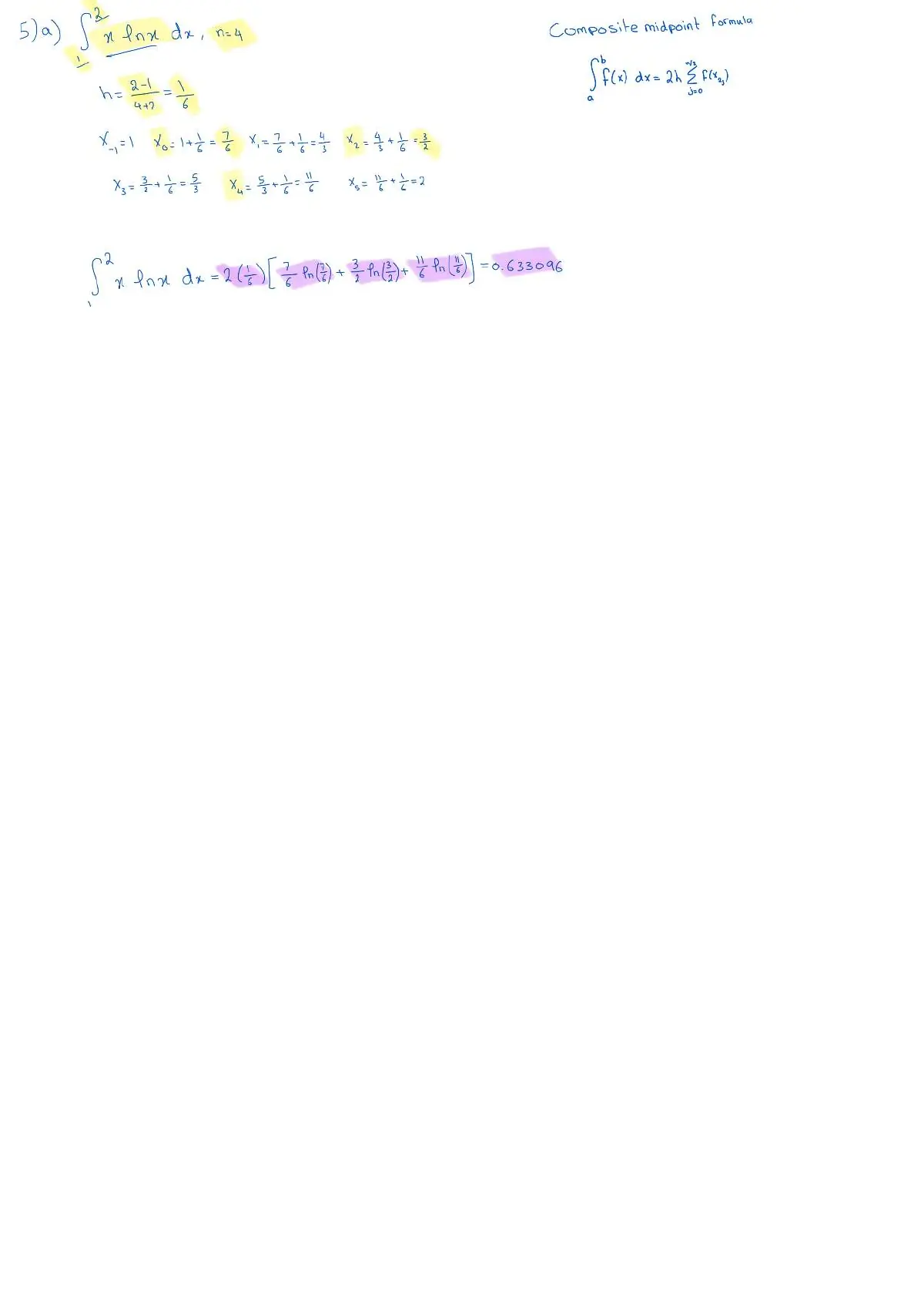 Slide 3: Slide 3