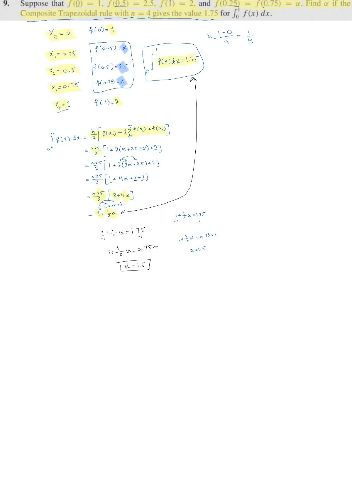 Slide 4: Slide 4