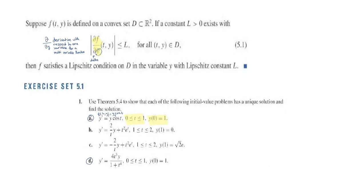Slide 3: Slide 3