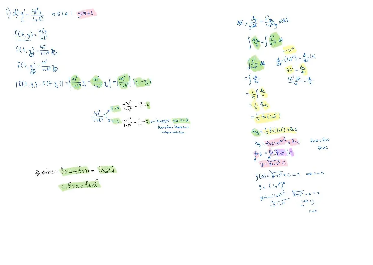 Slide 5: Slide 5