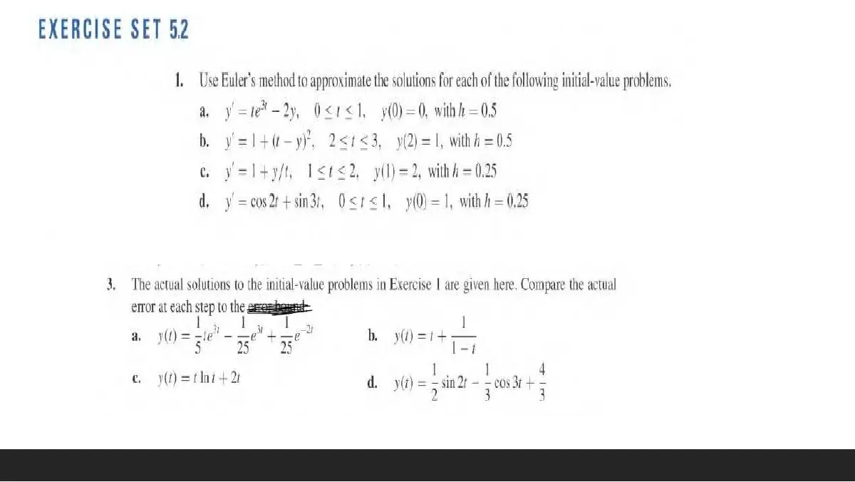 Slide 4: Slide 4