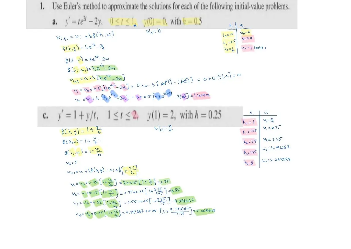 Slide 5: Slide 5