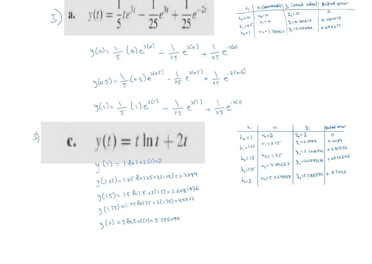Slide 6: Slide 6