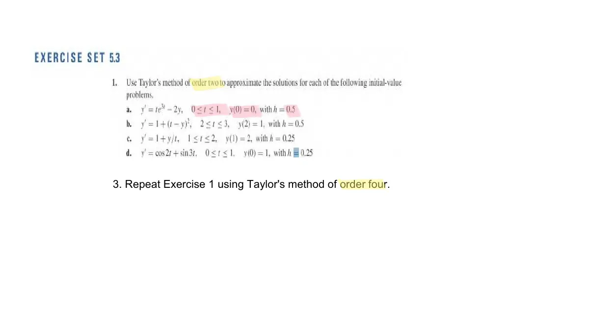 Slide 3: Slide 3