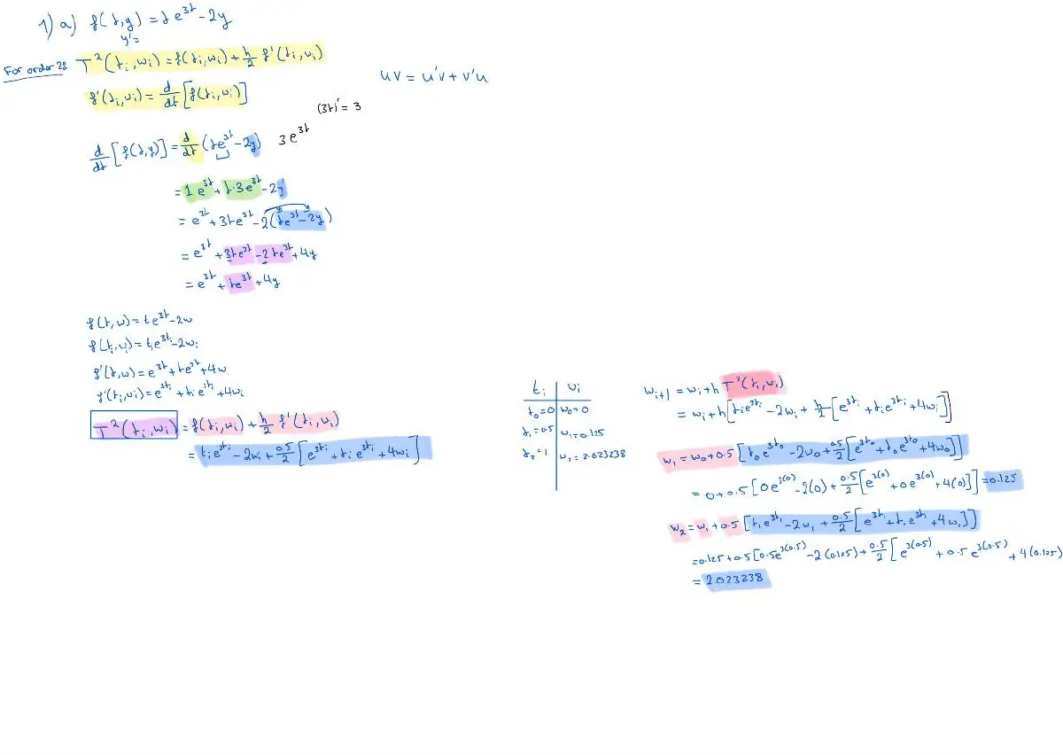 Slide 4: Slide 4