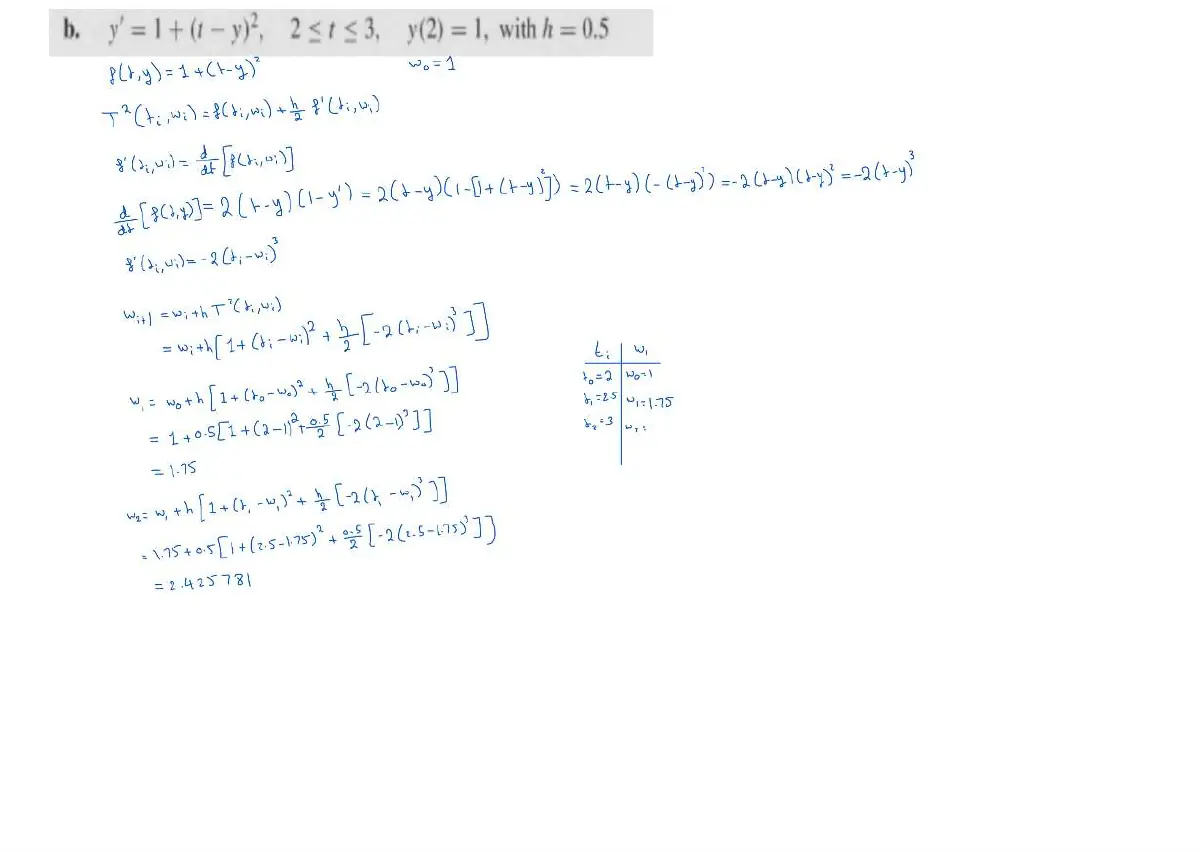 Slide 5: Slide 5