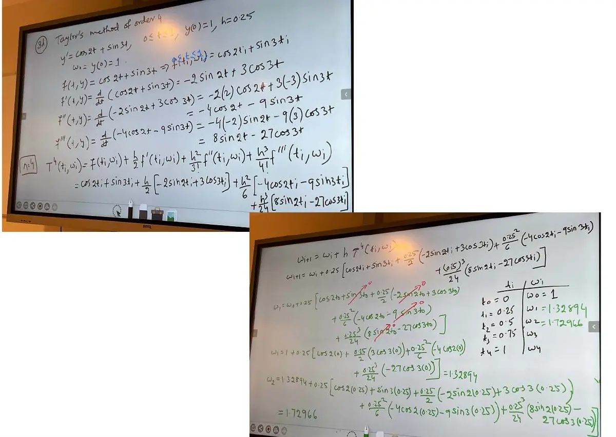 Slide 6: Slide 6