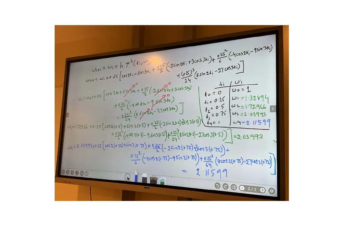Slide 7: Slide 7