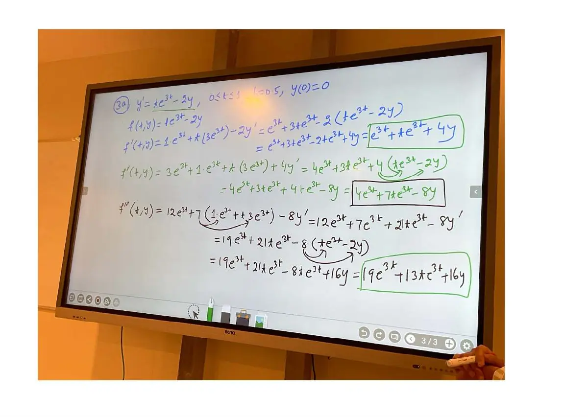 Slide 8: Slide 8