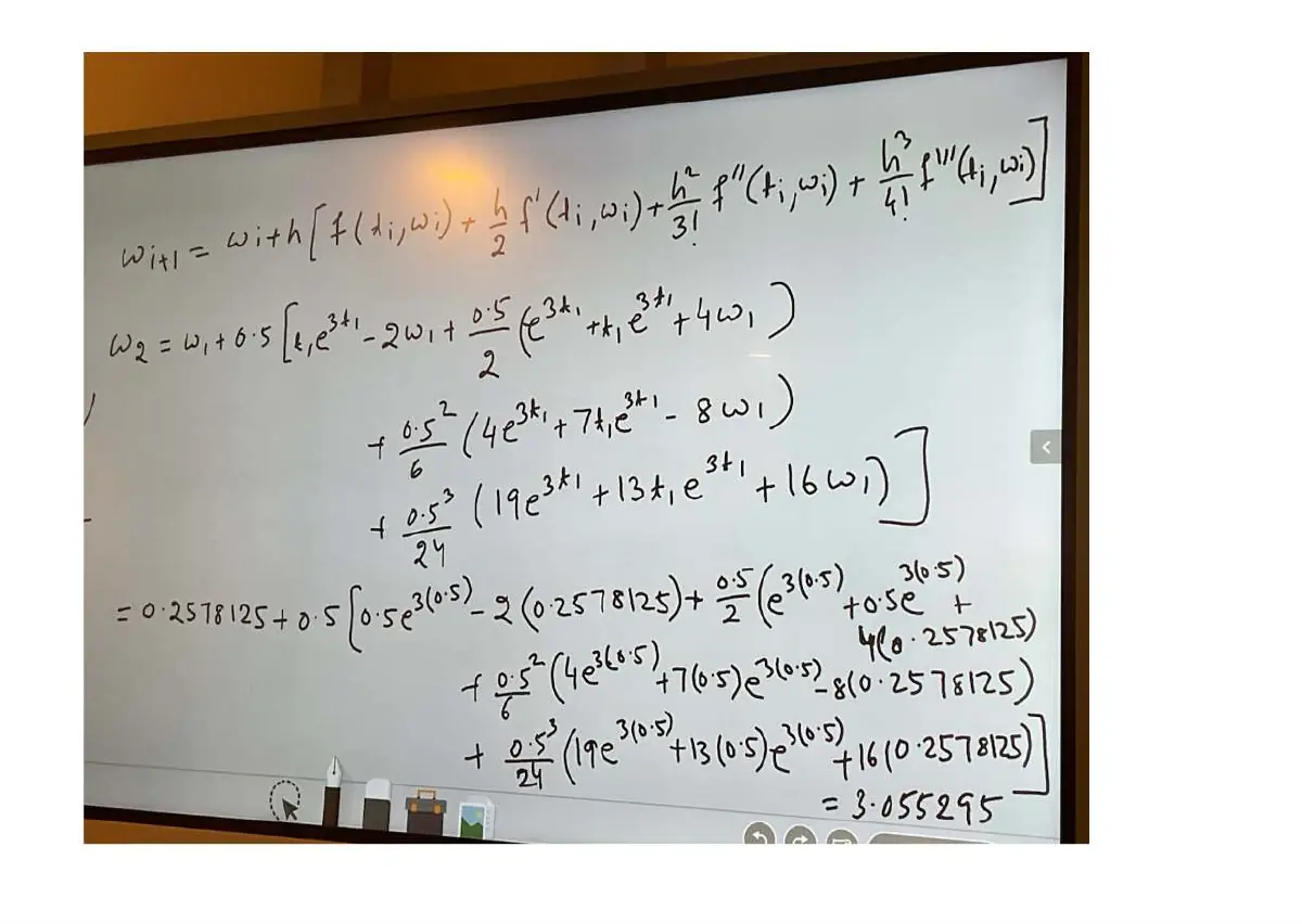 Slide 9: Slide 9