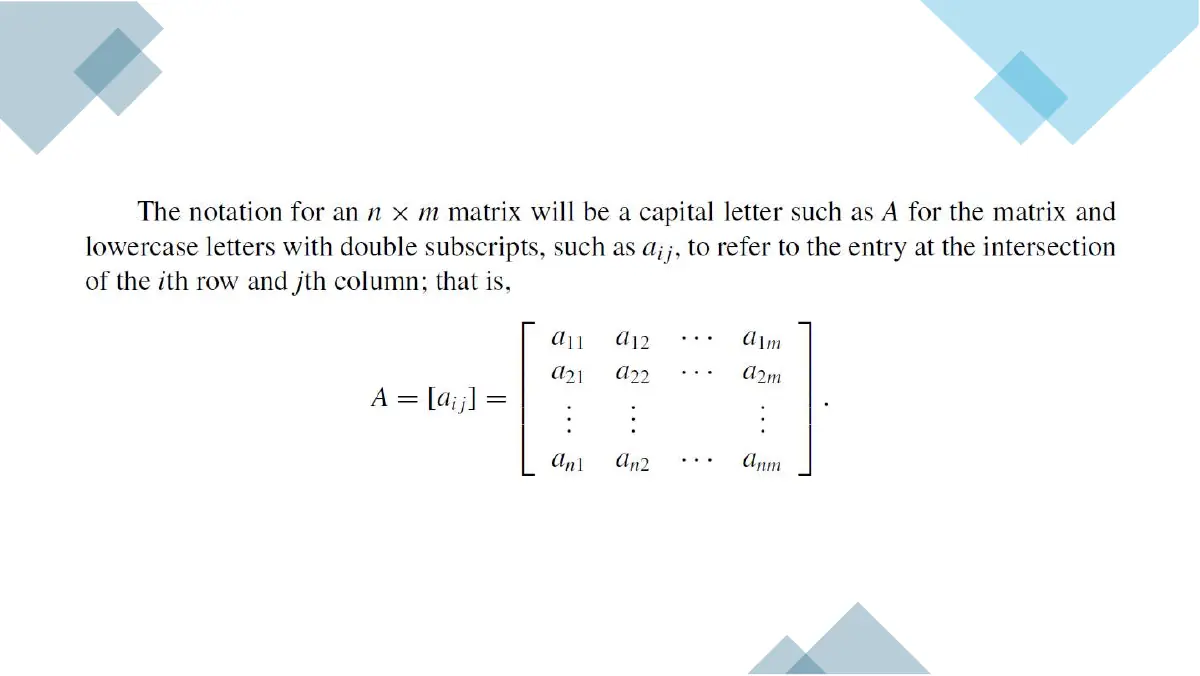 Slide 2: Slide 2