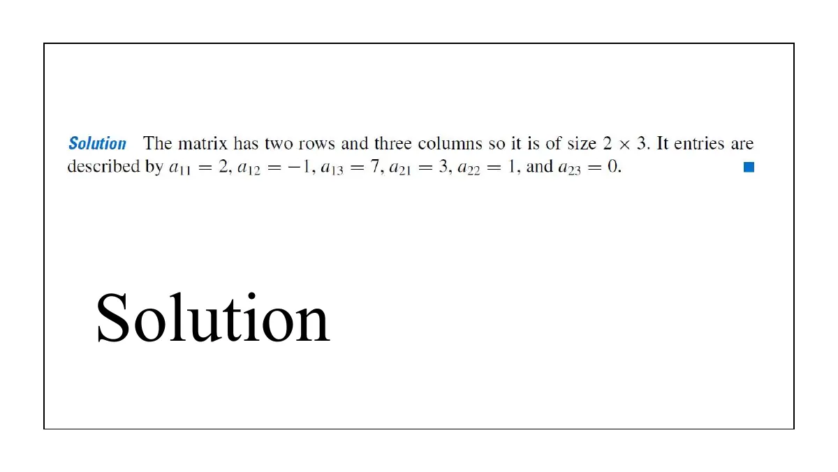 Slide 4: Slide 4