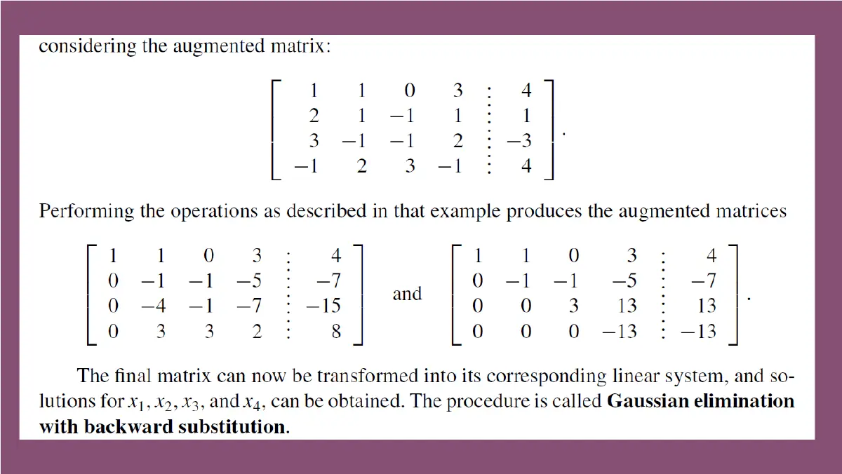Slide 6: Slide 6
