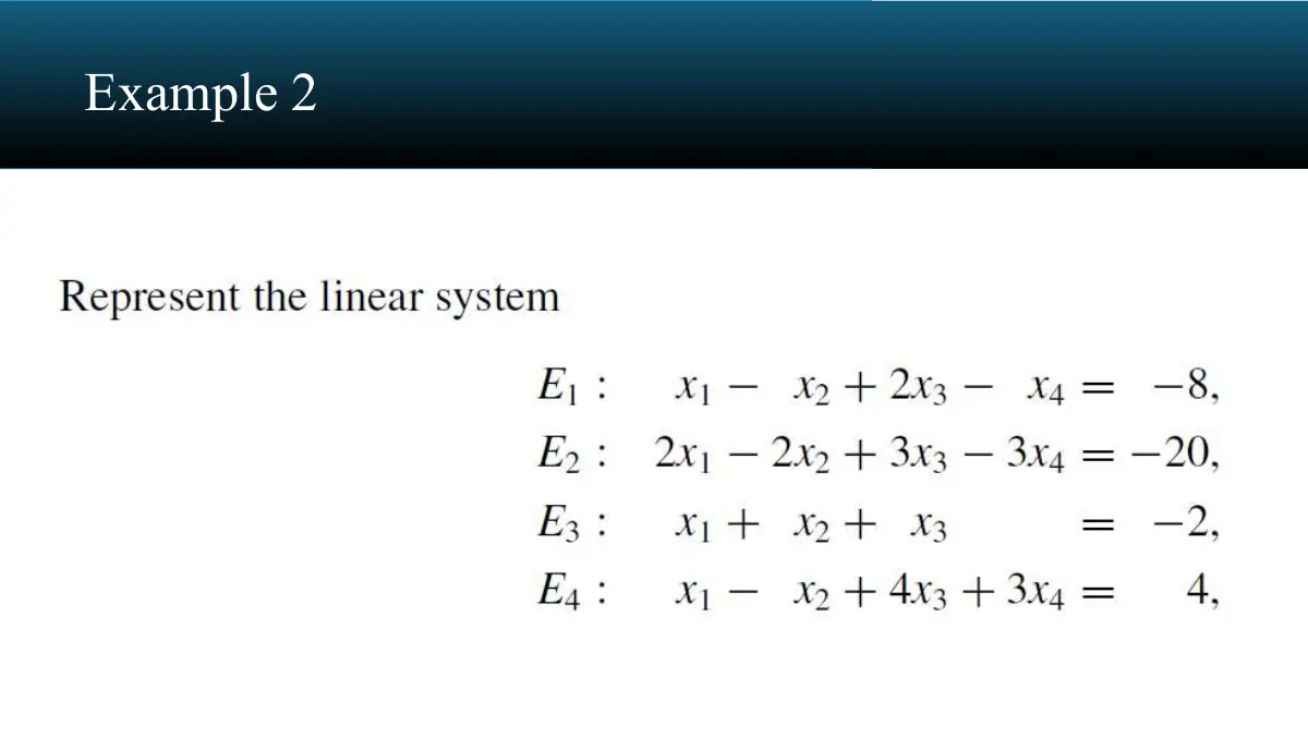 Slide 7: Slide 7