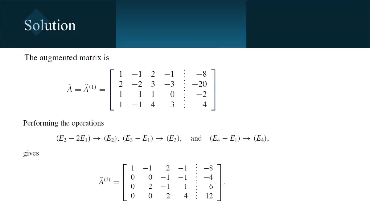 Slide 8: Slide 8
