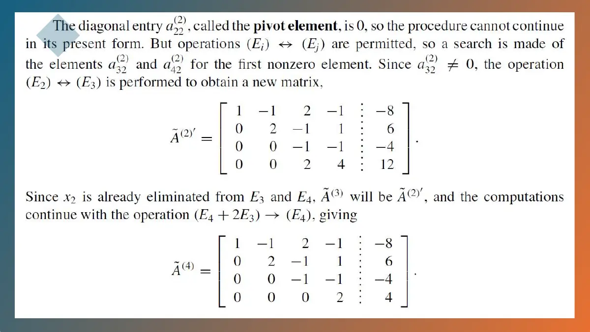 Slide 9: Slide 9