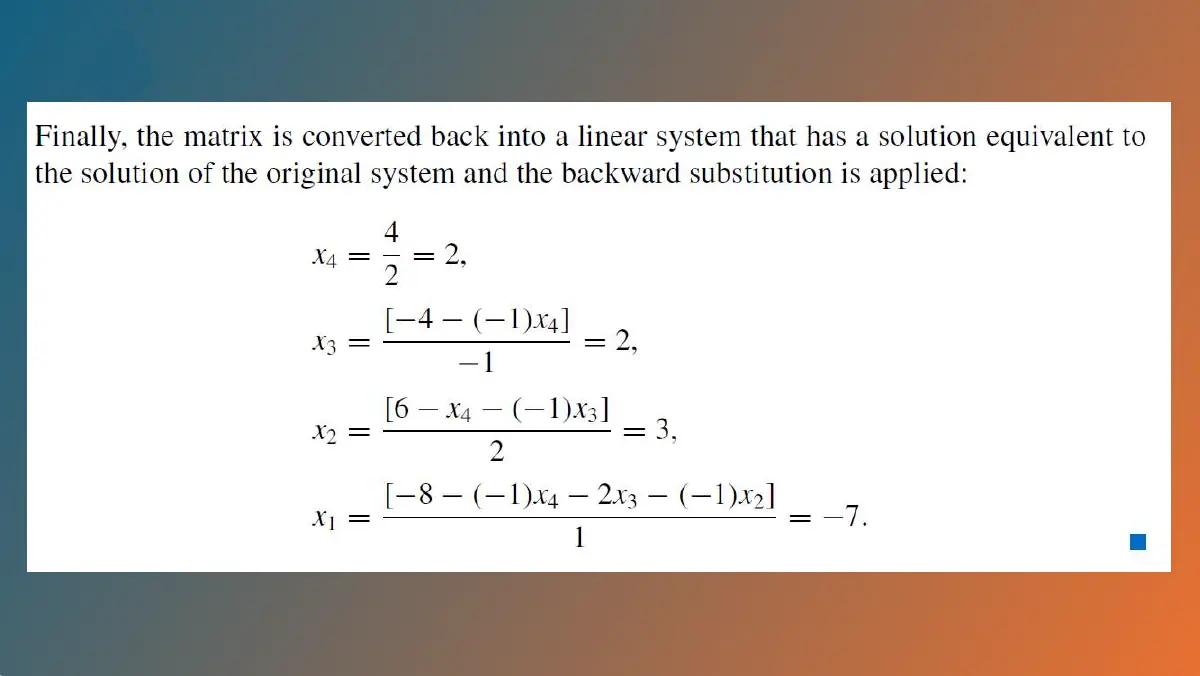 Slide 10: Slide 10