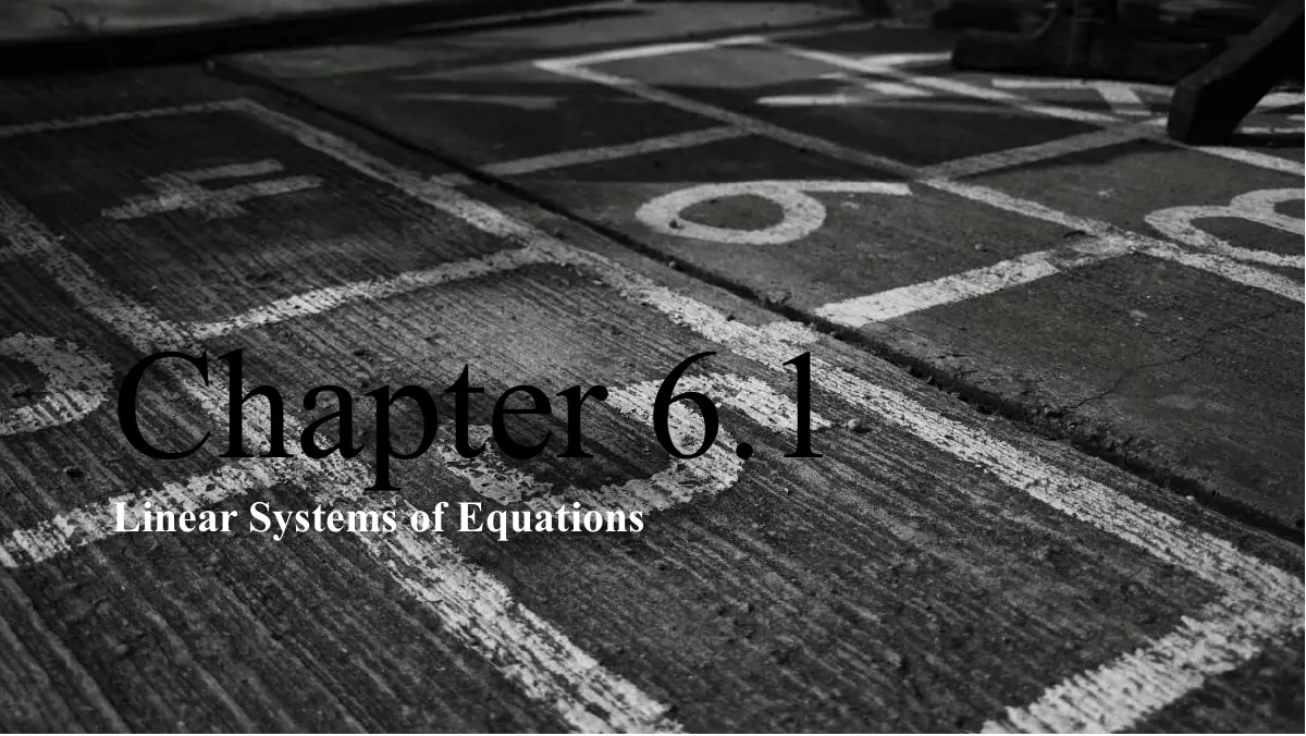 Slide 11: Slide 11