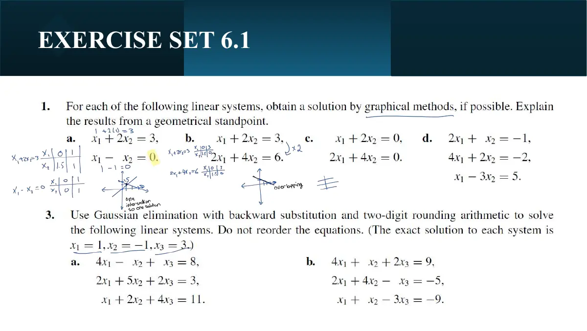 Slide 12: Slide 12