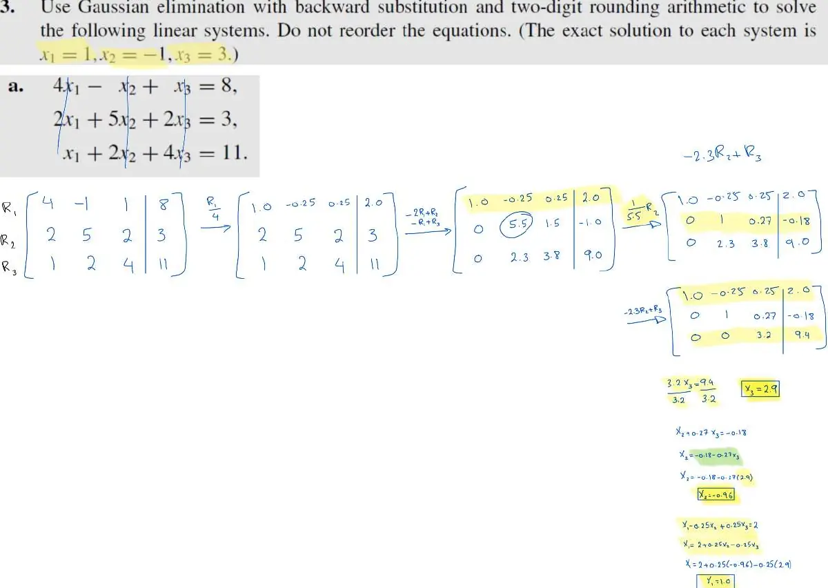 Slide 13: Slide 13