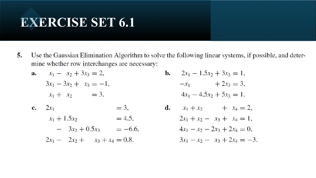 Slide 14: Slide 14