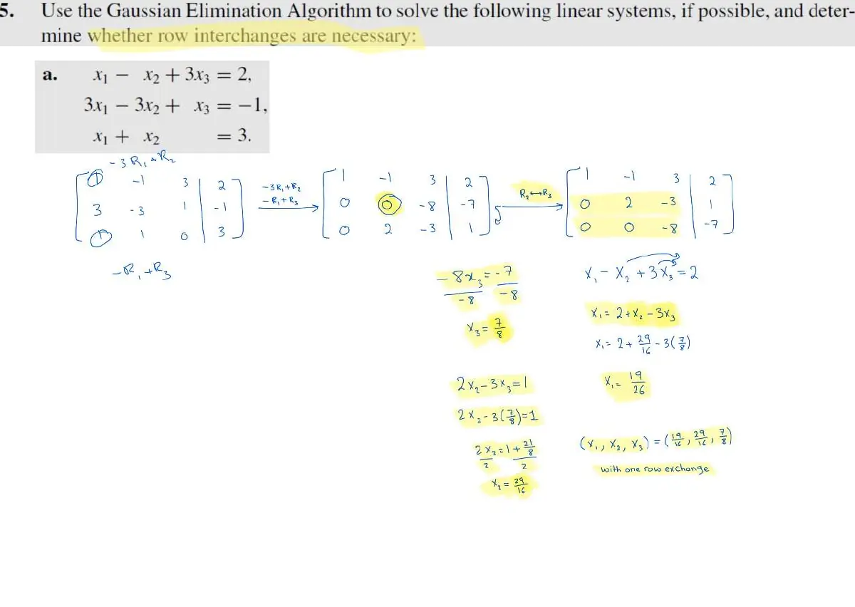 Slide 15: Slide 15