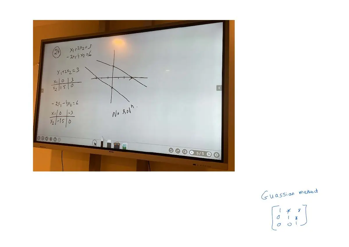 Slide 16: Slide 16