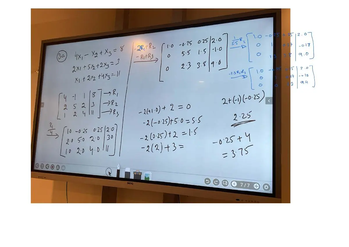 Slide 17: Slide 17