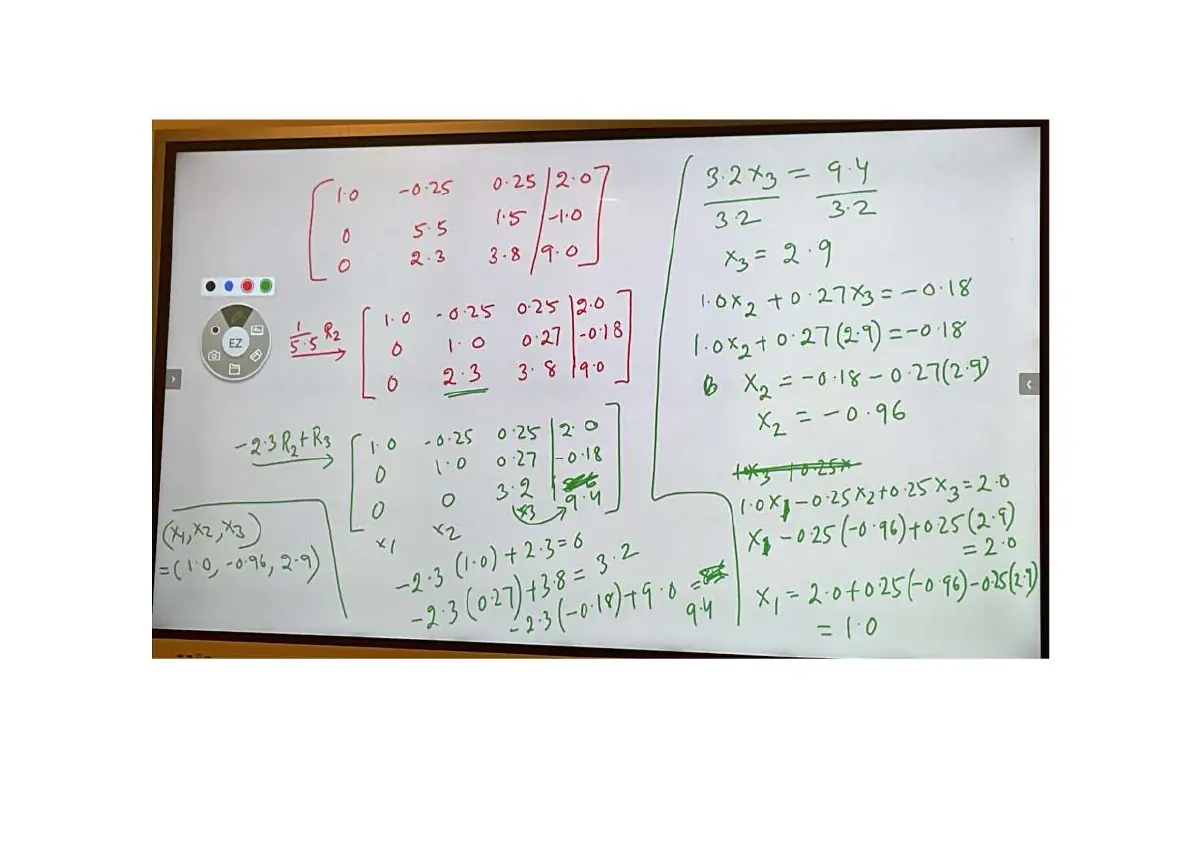 Slide 18: Slide 18