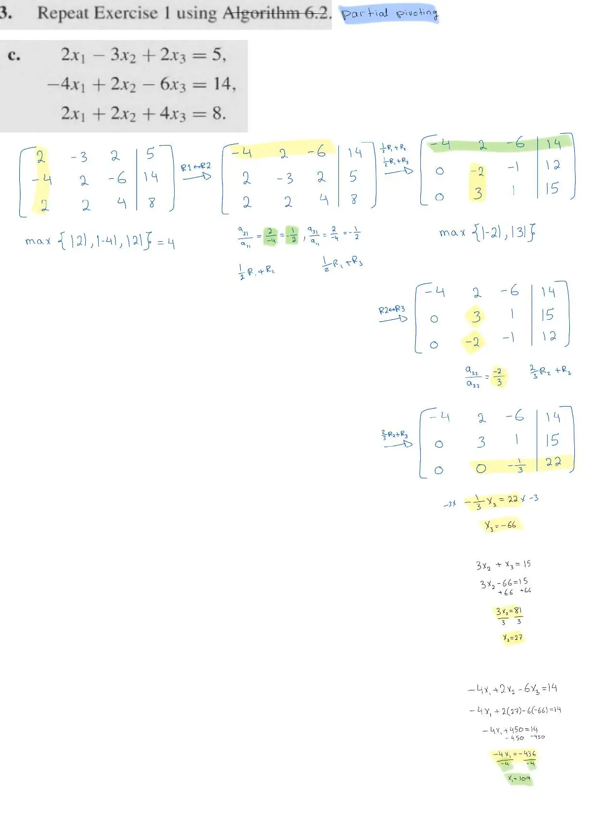 Slide 1: Slide 1