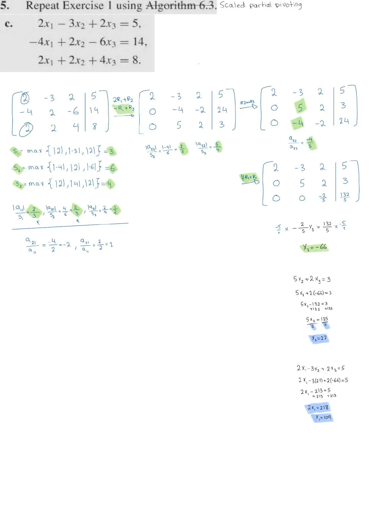 Slide 2: Slide 2