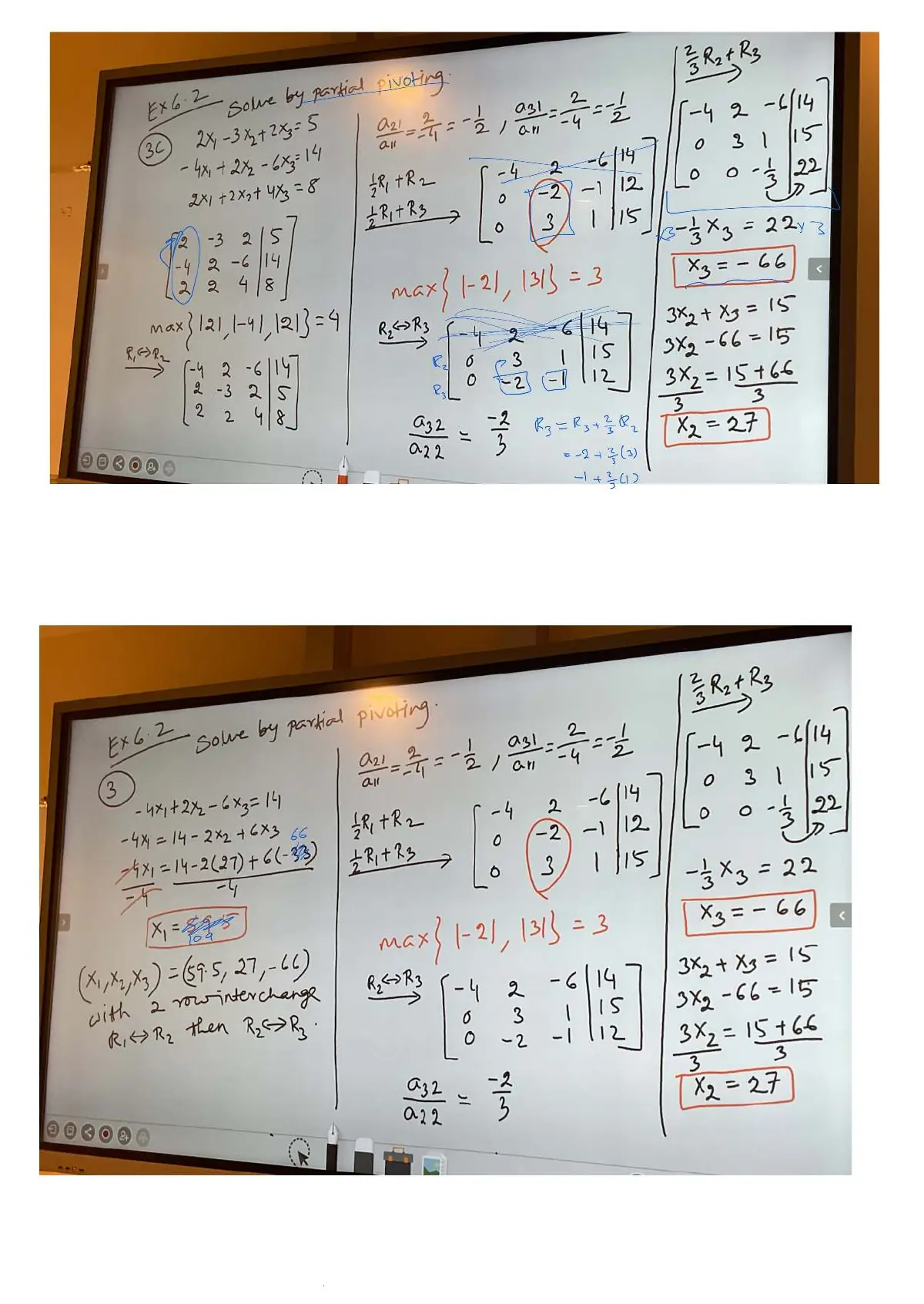 Slide 3: Slide 3