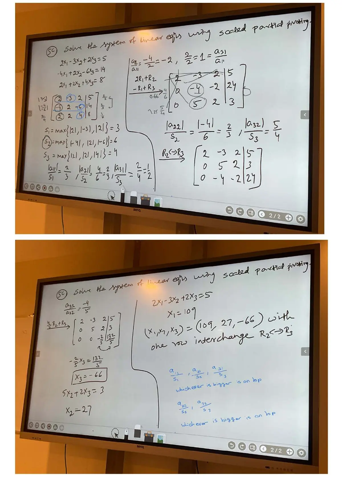 Slide 4: Slide 4