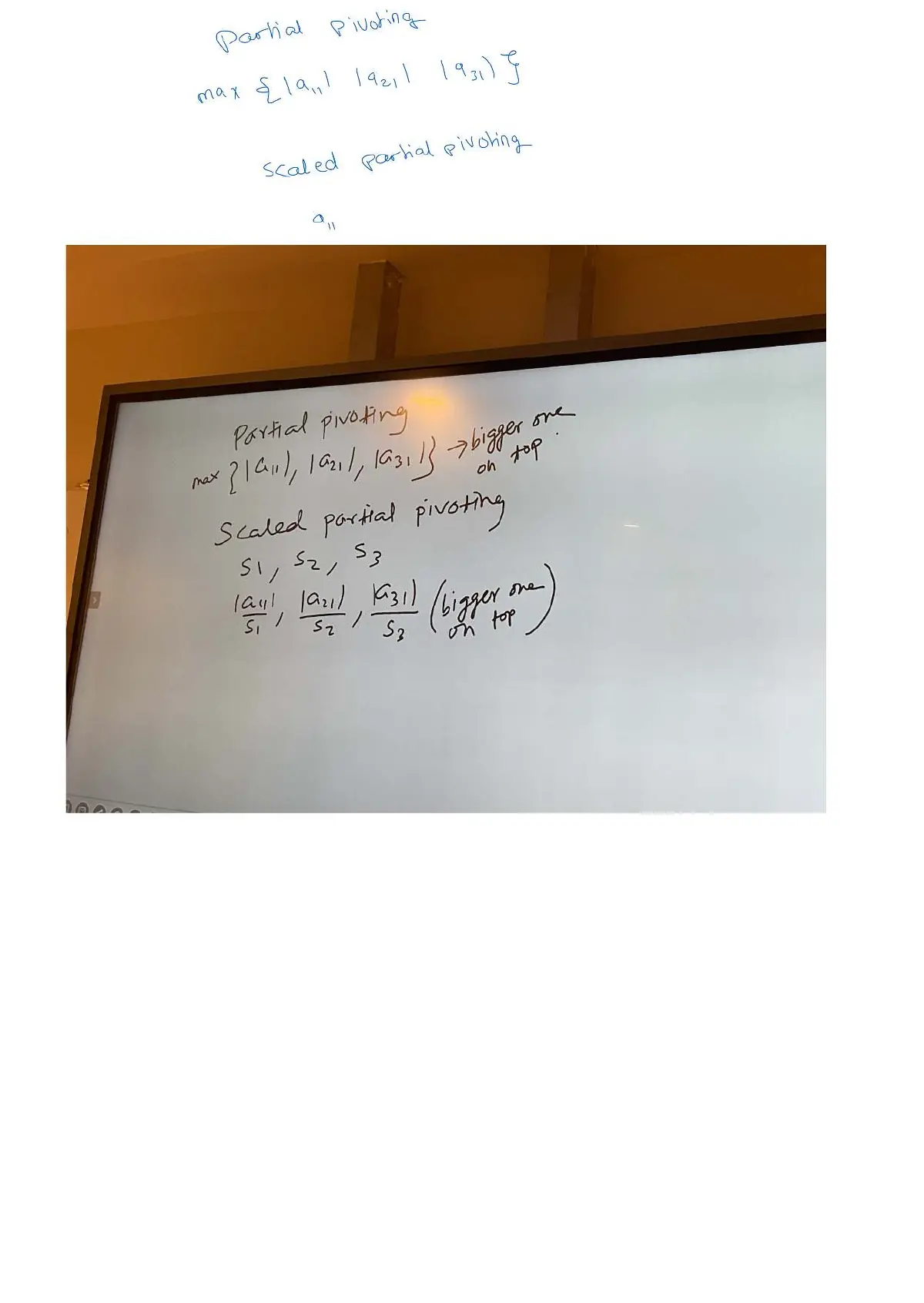 Slide 5: Slide 5