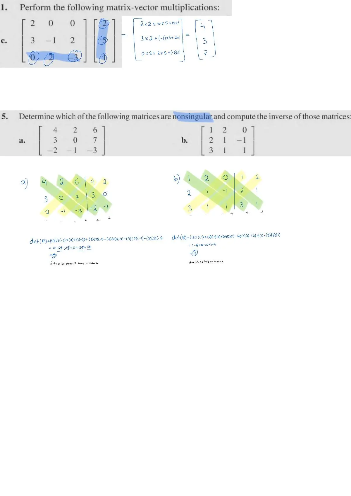 Slide 1: Slide 1