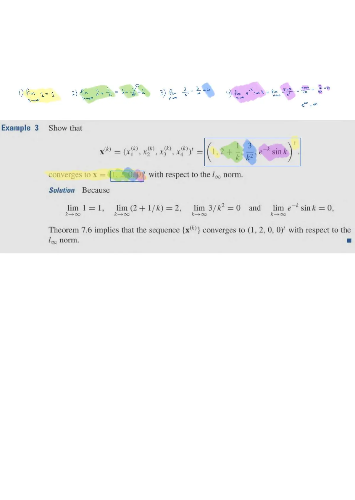 Slide 1: Slide 1
