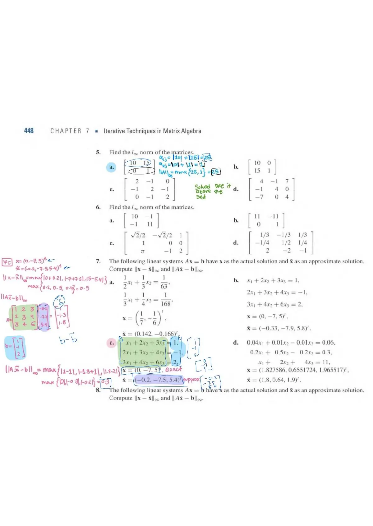 Slide 5: Slide 5