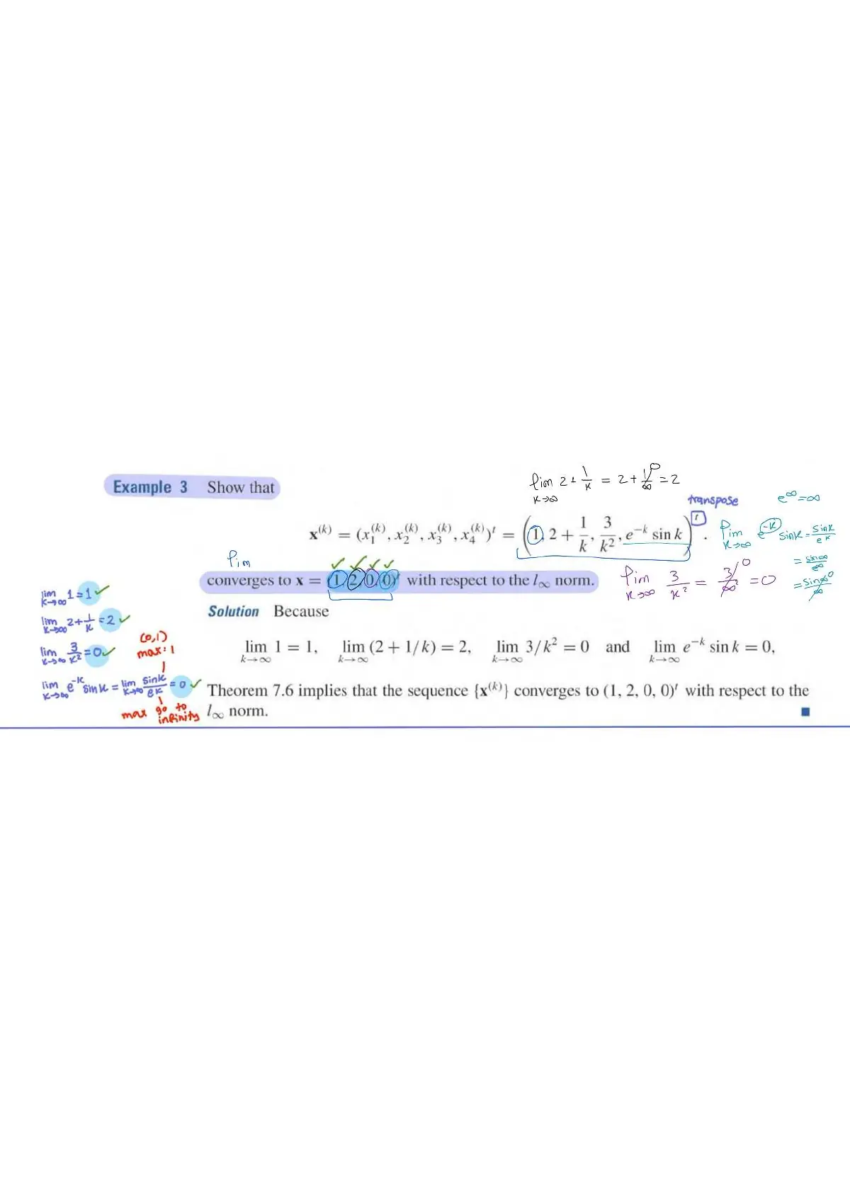 Slide 6: Slide 6