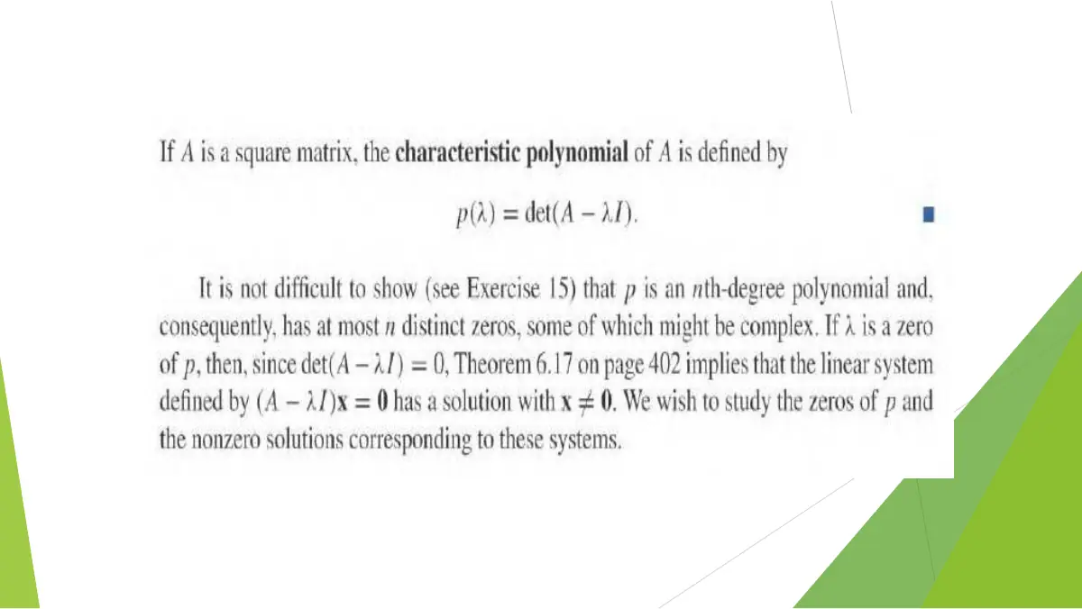 Slide 2: Slide 2