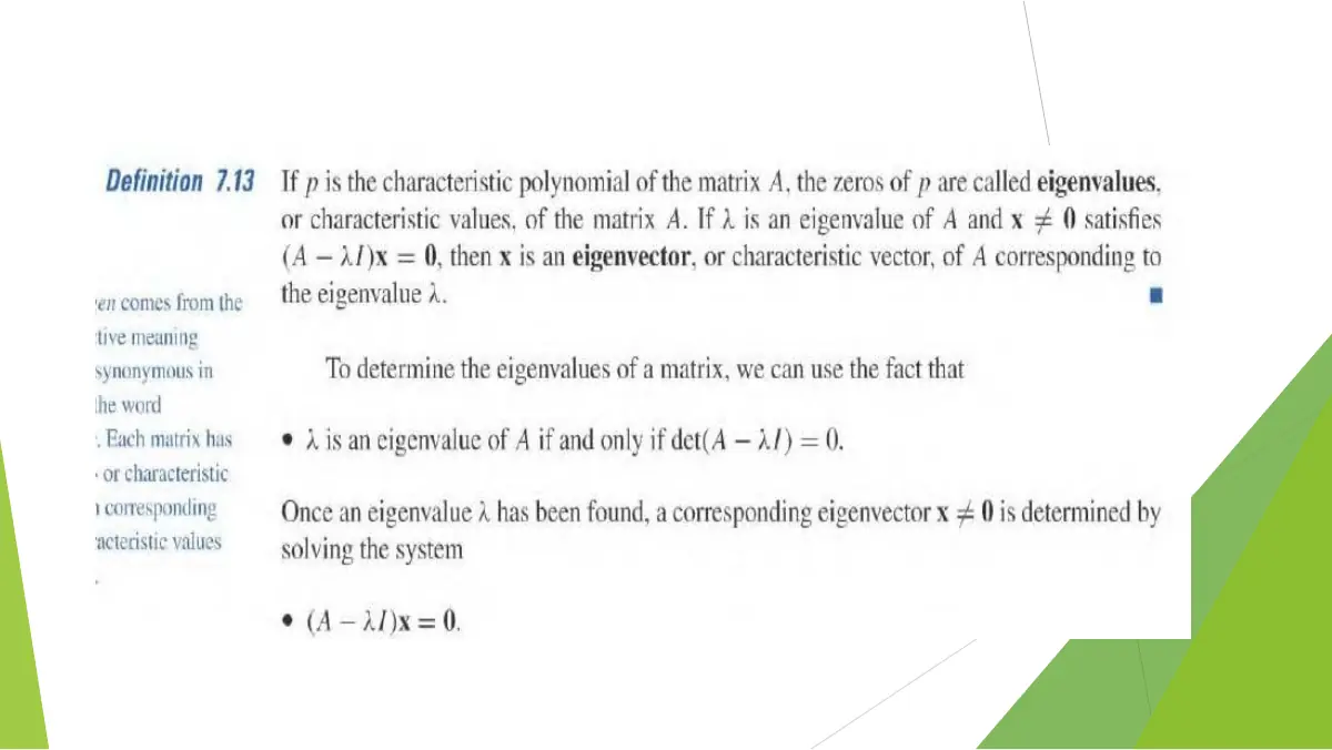 Slide 3: Slide 3
