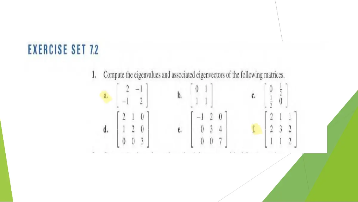 Slide 4: Slide 4