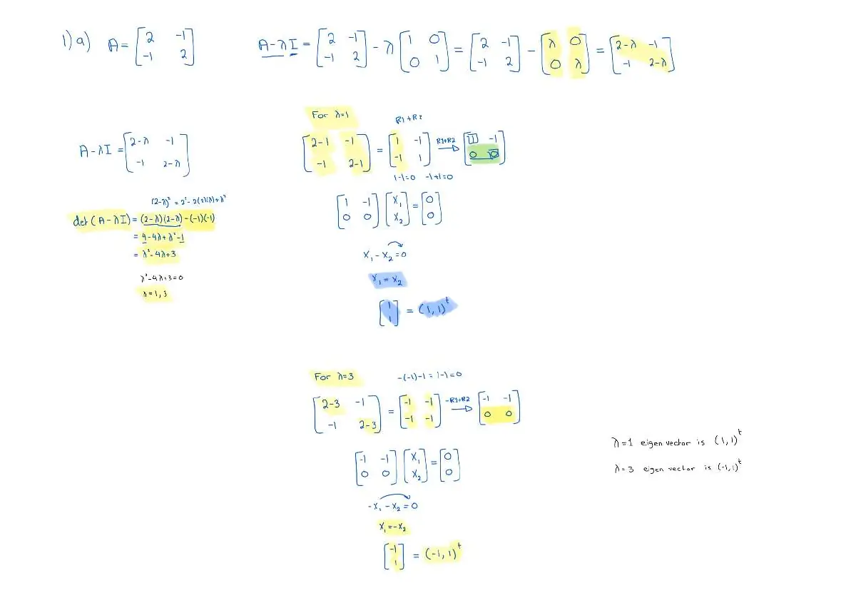 Slide 5: Slide 5
