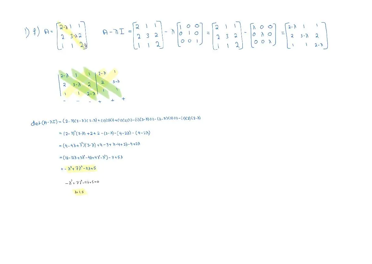 Slide 6: Slide 6