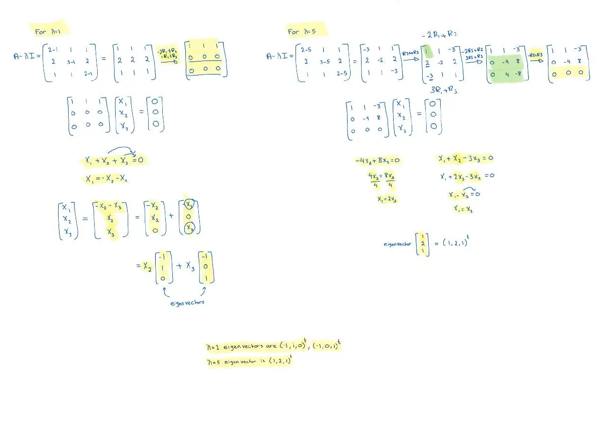 Slide 7: Slide 7