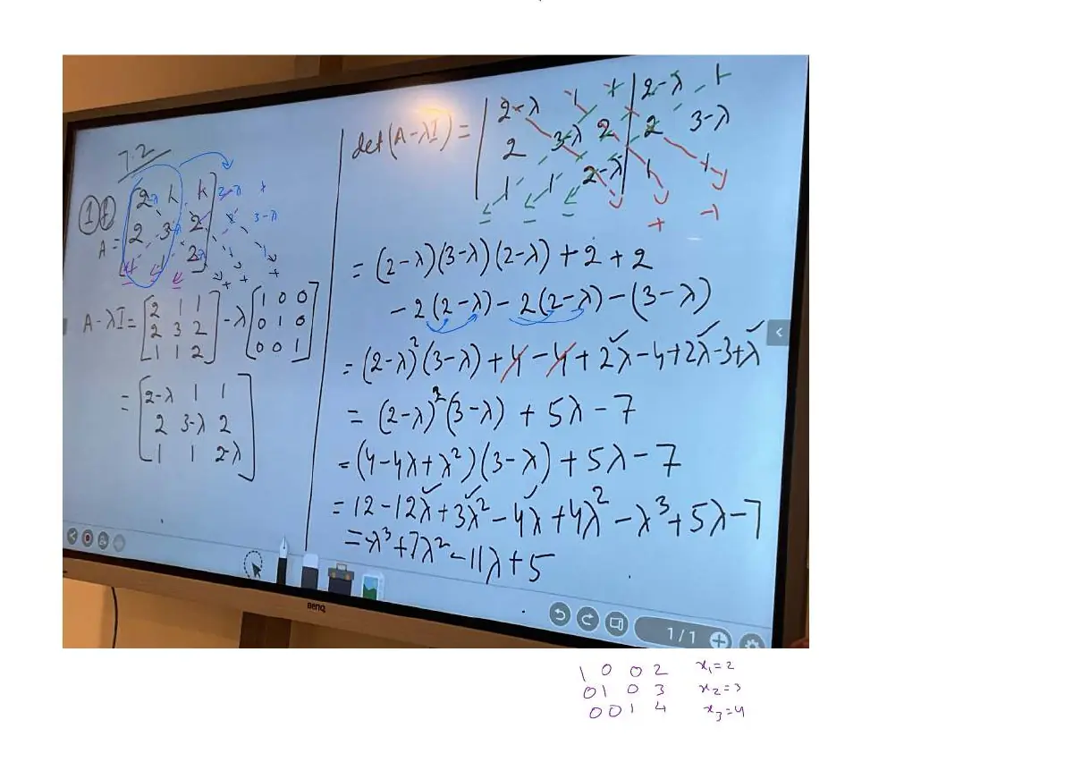 Slide 8: Slide 8
