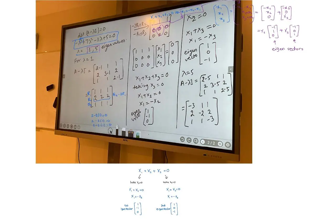 Slide 9: Slide 9